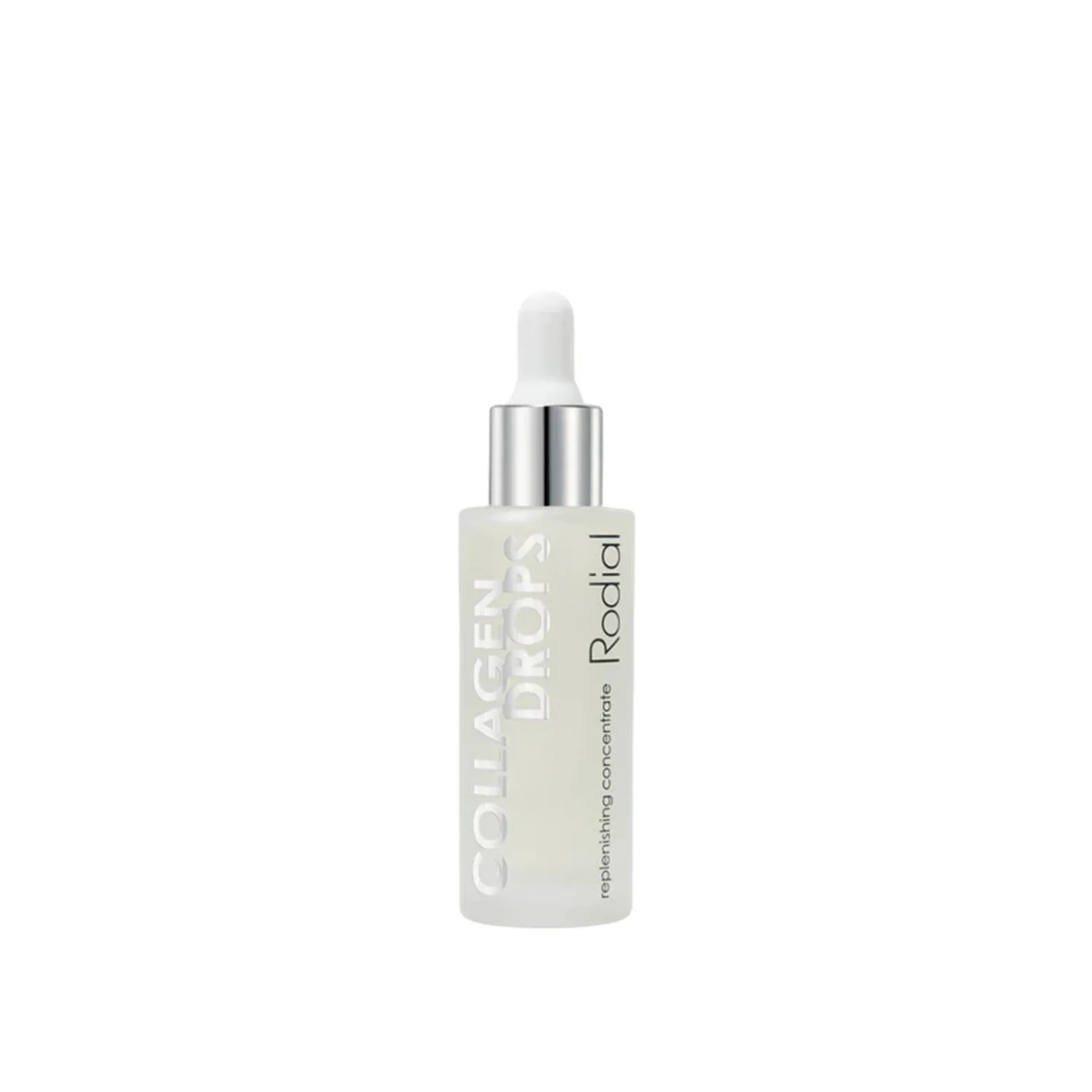 Rodial Collagen Drops Replenishing Concentrate 31ml (1.04floz)