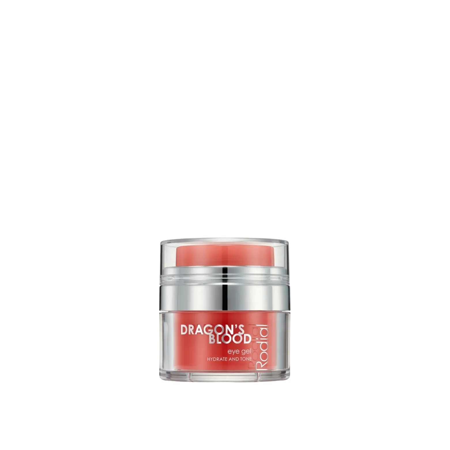 Rodial Dragon's Blood Eye Gel 15ml (0.5floz)