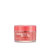 Rodial Dragon's Blood Hyaluronic Night Cream 50ml (1.6floz)