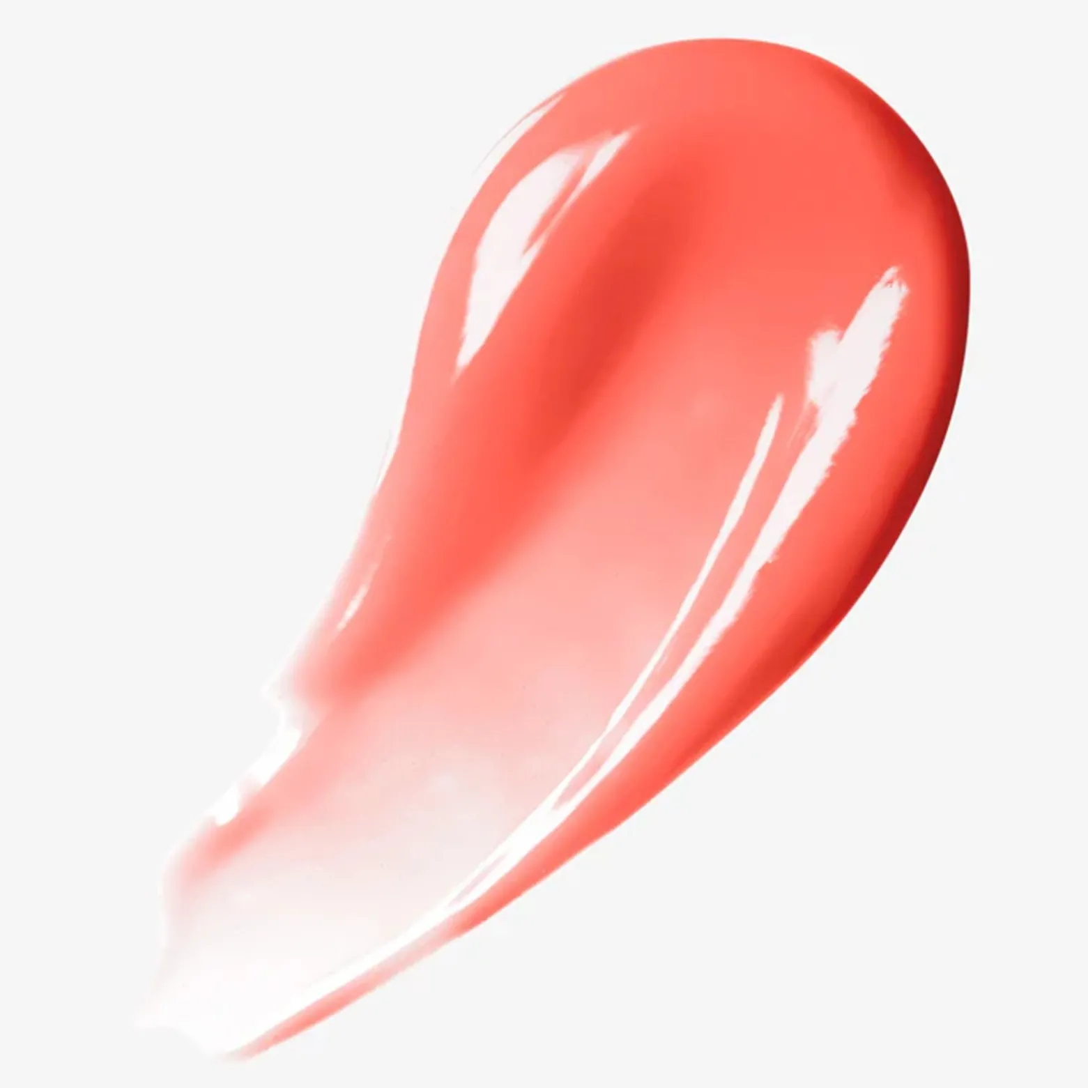 Rodial Lip Oil with Collagen Sugar Coral 4ml (0.13floz)