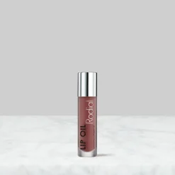 Rodial Lip Oil with Collagen Wild Plum 4ml (0.13floz)
