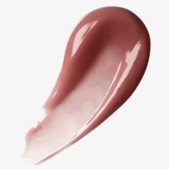 Rodial Lip Oil with Collagen Wild Plum 4ml (0.13floz)