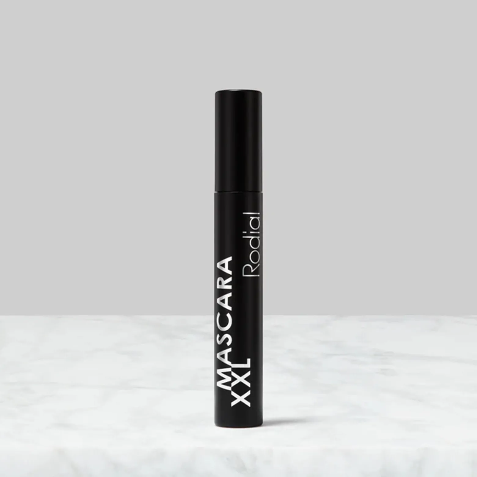 Rodial Mascara XXL Black Velvet 13ml (0.4floz)