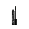 Rodial Mascara XXL Black Velvet 13ml (0.4floz)
