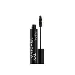 Rodial Mascara XXL Black Velvet 13ml (0.4floz)