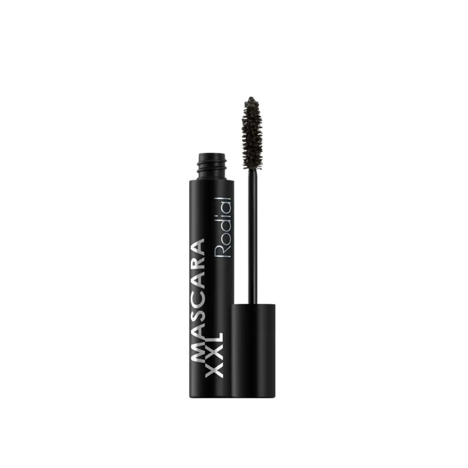Rodial Mascara XXL Black Velvet 13ml (0.4floz)