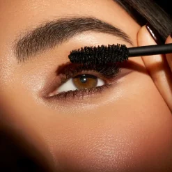 Rodial Mascara XXL Black Velvet 13ml (0.4floz)
