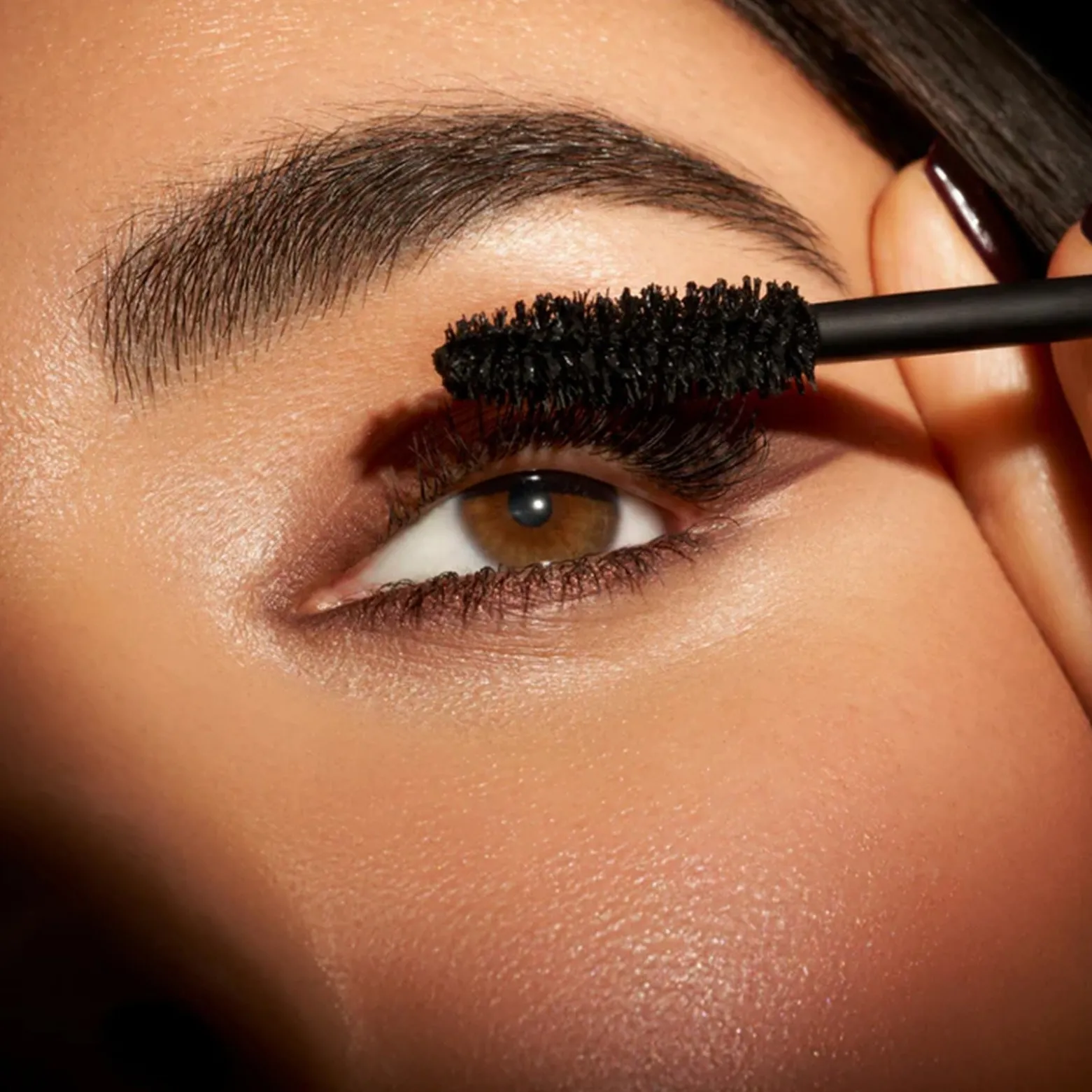 Rodial Mascara XXL Black Velvet 13ml (0.4floz)
