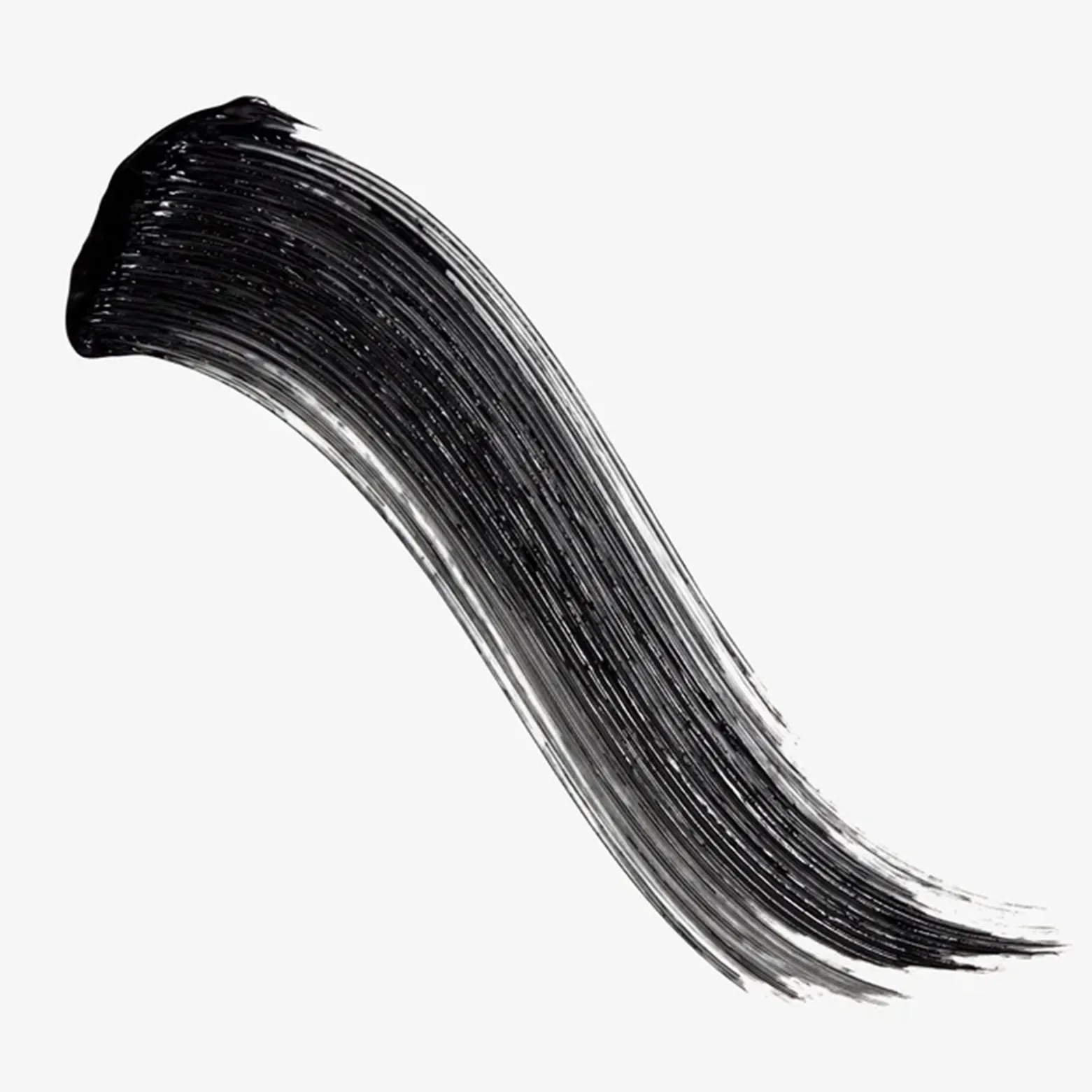 Rodial Mascara XXL Black Velvet 13ml (0.4floz)