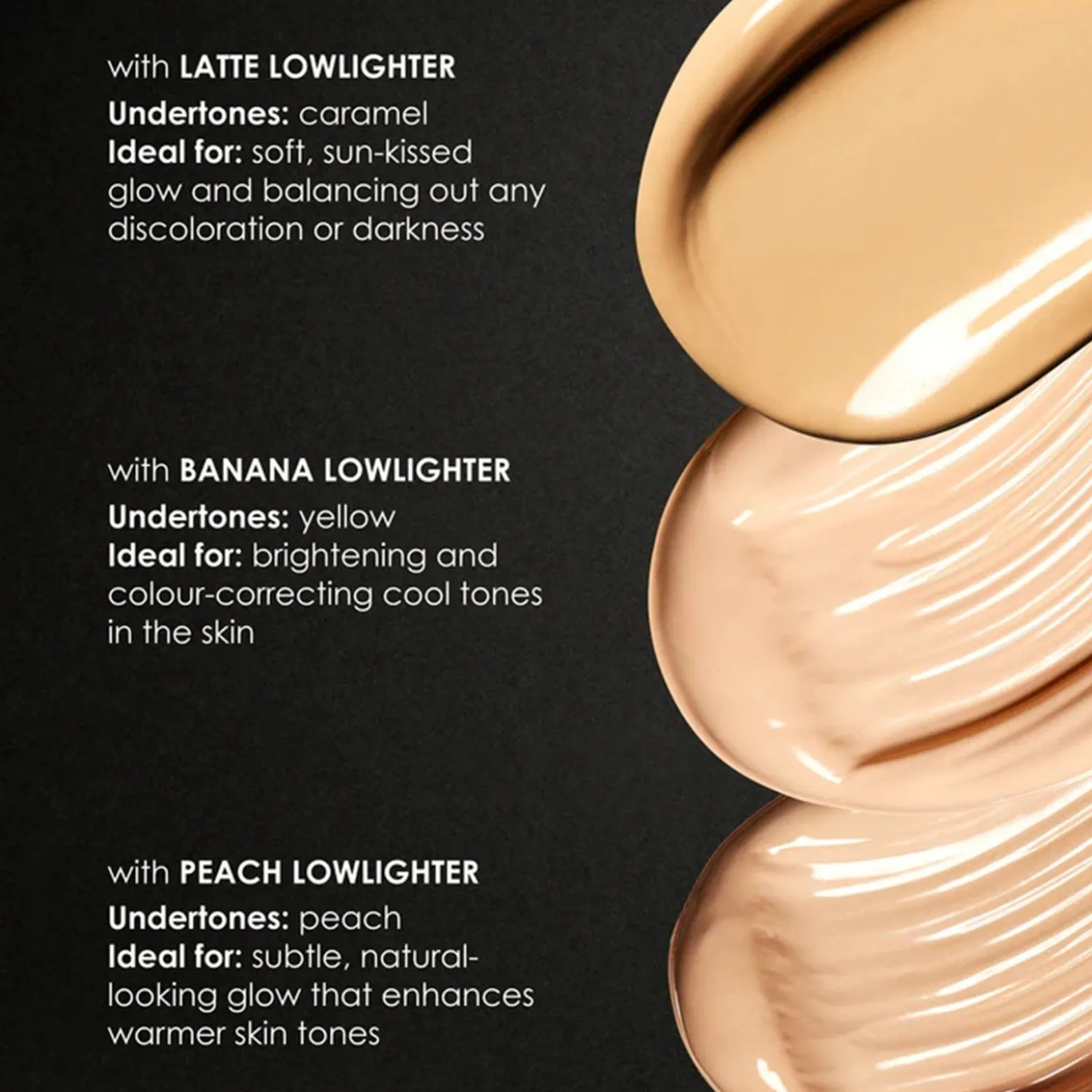 Rodial Peach Lowlighter 5.5ml (0.1floz)