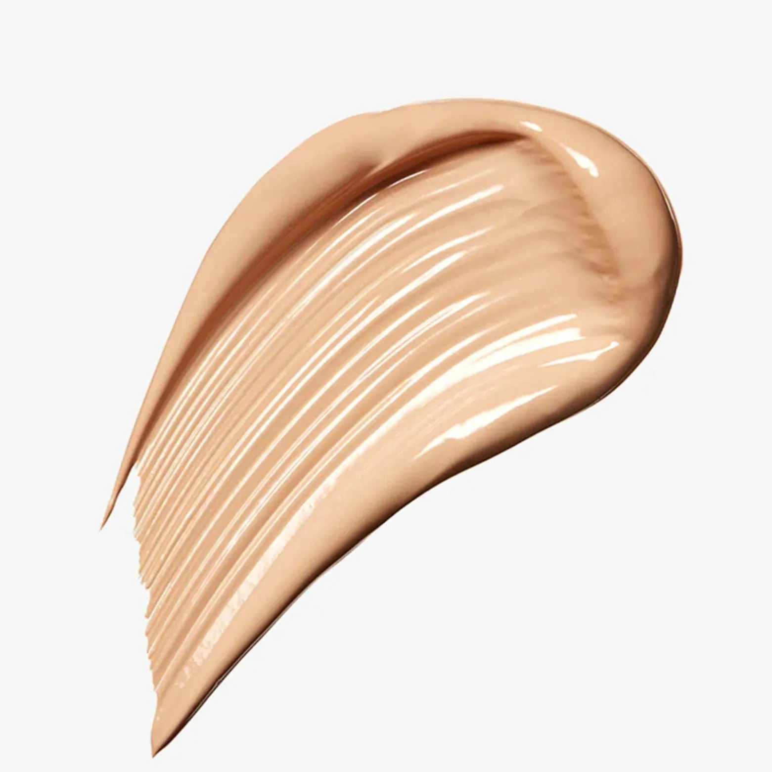 Rodial Peach Lowlighter 5.5ml (0.1floz)