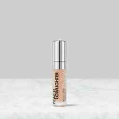 Rodial Peach Lowlighter 5.5ml (0.1floz)