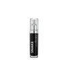 Rodial Snake Serum 02 30ml (1.0floz)