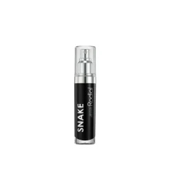 Rodial Snake Serum 02 30ml (1.0floz)