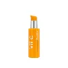 Rodial Vit C Brightening Cleanser 135ml (4.56floz)