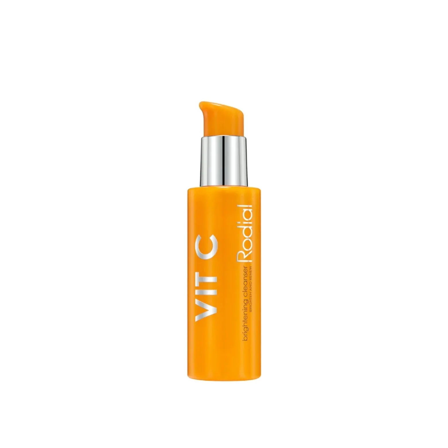 Rodial Vit C Brightening Cleanser 135ml (4.56floz)