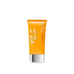 Rodial Vit C Moisturizer SPF30 50ml (1.69floz)