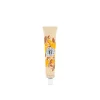 Roger&Gallet Bois D'Orange Hand & Nail Cream 30ml (1.01fl oz)