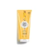 Roger&Gallet Bois D'Orange Shower Gel 200ml (6.76fl oz)