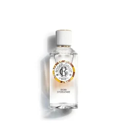 Roger&Gallet Bois D'Orange Fragrant Wellbeing Water 100ml (3.38fl oz)