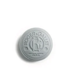 Roger&Gallet Cologne Twist Shaving Bar 100g (3.5oz)