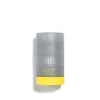 Roger&Gallet Cologne Twist 24h Deodorant 50g (1.76oz)