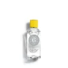 Roger&Gallet Cologne Twist Eau de Cologne 100ml (3.3floz)