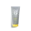 Roger&Gallet Cologne Twist Shower Gel 200ml (6.7floz)