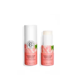 Roger&Gallet Fleur de Figuier Wellbeing Solid Fragrance 5g (0.17oz)