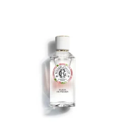 Roger&Gallet Fleur De Figuier Fragrant Wellbeing Water 30ml (1.01fl oz)