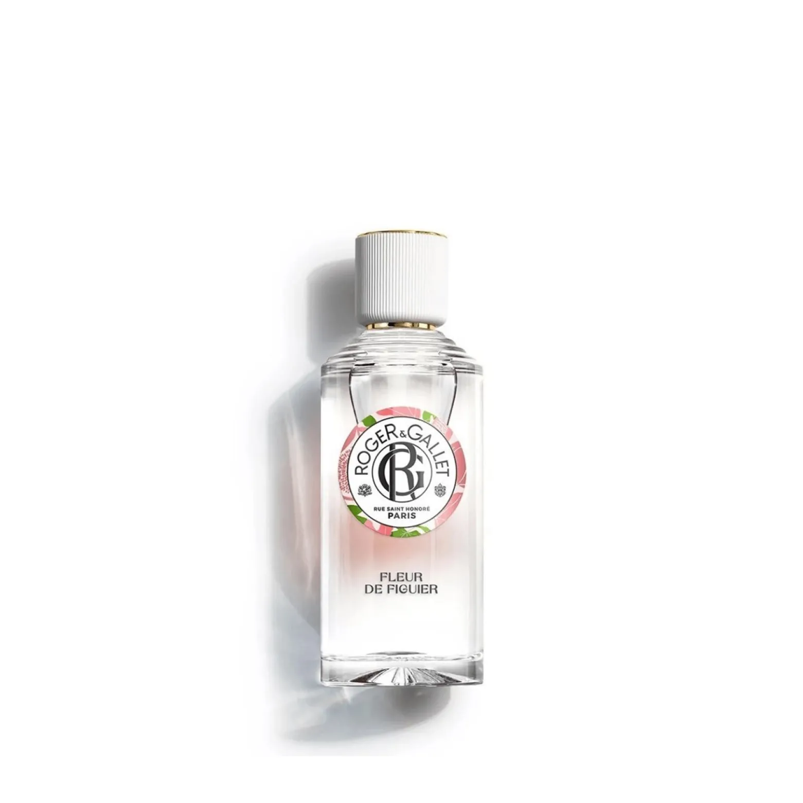 Roger&Gallet Fleur De Figuier Fragrant Wellbeing Water 30ml (1.01fl oz)