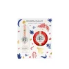 Roger&Gallet Fleur de Figuier Wellbeing Fragrant Water + Scented Soap Set