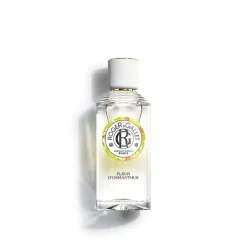 Roger&Gallet Fleur D'Osmanthus Fragrant Wellbeing Water 100ml (3.38fl oz)