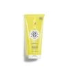 Roger&Gallet Fleur D'Osmanthus Uplifting Shower Gel 200ml (6.76fl oz)