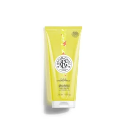 Roger&Gallet Fleur D'Osmanthus Uplifting Shower Gel 200ml (6.76fl oz)