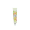 Roger&Gallet Fleur D'Osmanthus Hand & Nail Cream 30ml (1.01fl oz)