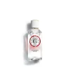 Roger&Gallet Gingembre Rouge Fragrant Wellbeing Water 30ml (1.01fl oz)