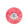 Roger&Gallet Gingembre Rouge Scented Soap 100g (3.53oz)