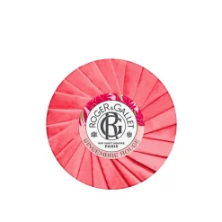 Roger&Gallet Gingembre Rouge Scented Soap 100g (3.53oz)
