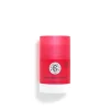 Roger&Gallet Gingembre Rouge Anti-Marks 24h Deodorant 50g (1.76oz)