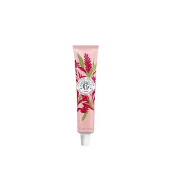 Roger&Gallet Gingembre Rouge Hand & Nail Cream 30ml (1.01fl oz)