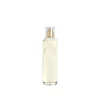 Roger&Gallet Jean Marie Farina Eau de Cologne 30ml (1.0fl oz)