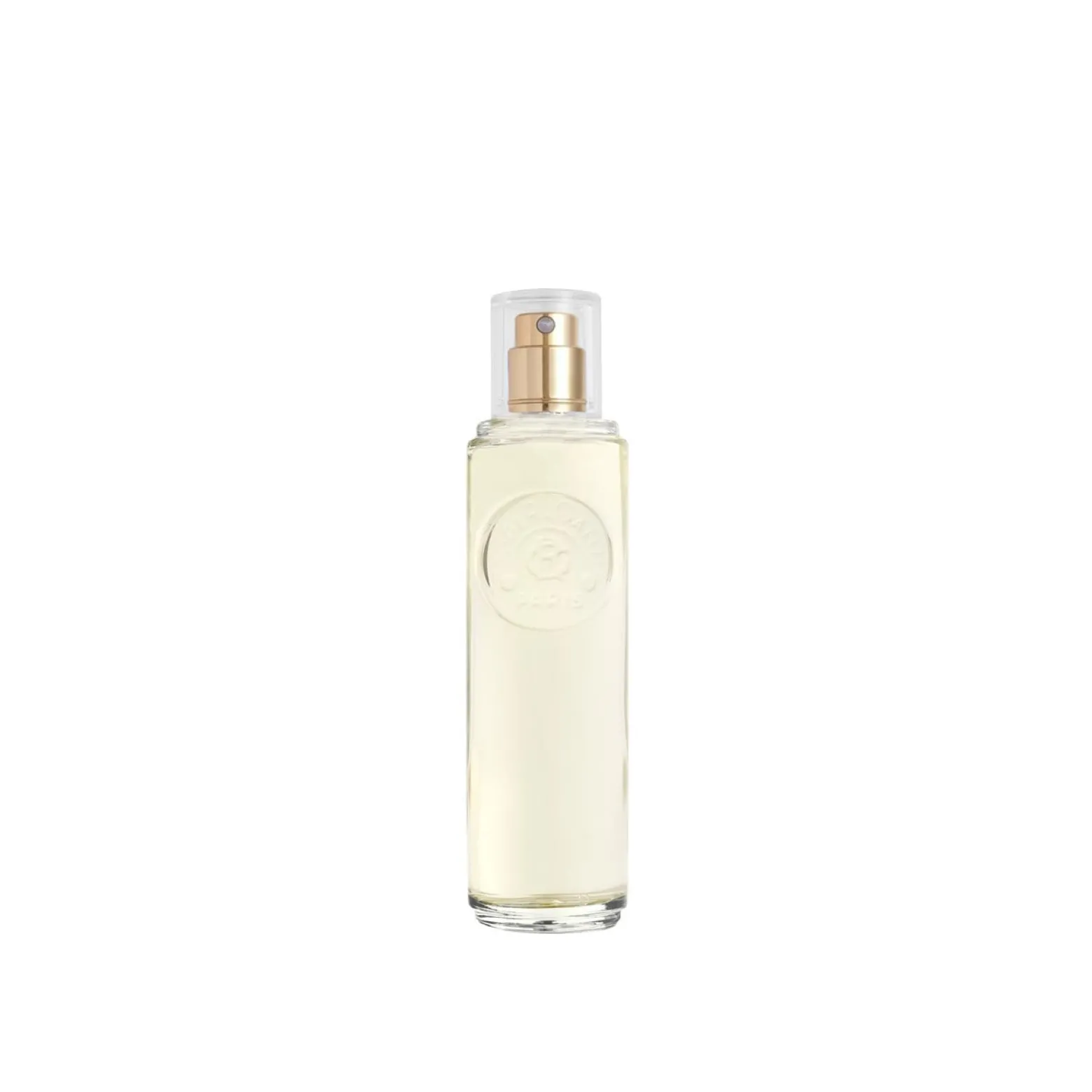 Roger&Gallet Jean Marie Farina Eau de Cologne 30ml (1.0fl oz)
