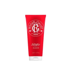 Roger&Gallet Jean-Marie Farina Reviving Shower Gel 200ml (6.76fl oz)