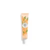 Roger&Gallet Néroli Hand Cream 30ml (1 fl oz)
