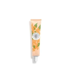 Roger&Gallet Néroli Hand Cream 30ml (1 fl oz)