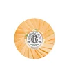Roger&Gallet Néroli Wellbeing Soap 100g (3.5 oz)