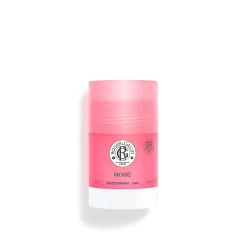 Roger&Gallet Rose Anti-Marks 24h Deodorant 50g (1.76oz)