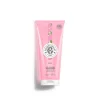 Roger&Gallet Rose Shower Gel 200ml (6.7 fl oz)