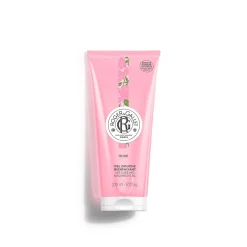 Roger&Gallet Rose Shower Gel 200ml (6.7 fl oz)